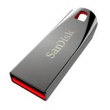 Flash Disk