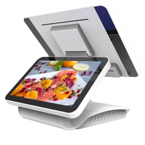 HBA-Q10D