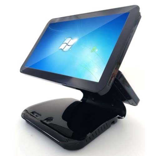 HBA-Q10D - Image 2