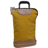 Mail Bags