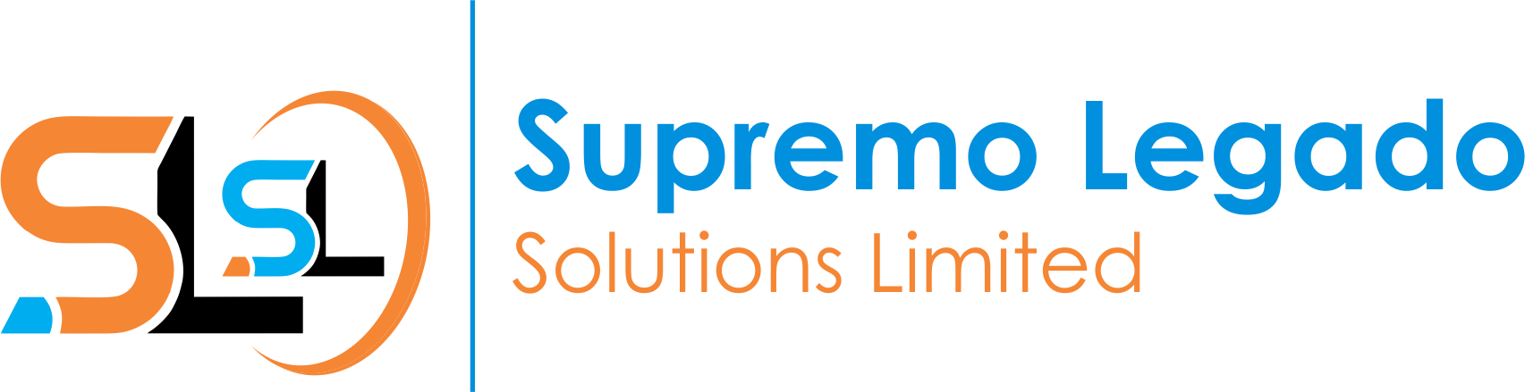 SLSL | Supremo Legado Solutions Ltd